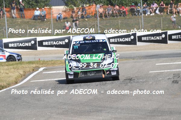 http://v2.adecom-photo.com/images//1.RALLYCROSS/2021/RALLYCROSS_LOHEACRX _2021/EURO_RX3/ERNY_Jan/40A_0462.JPG